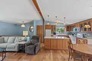 836 Richmond Way, Nekoosa, WI 54457 - Photo 12
