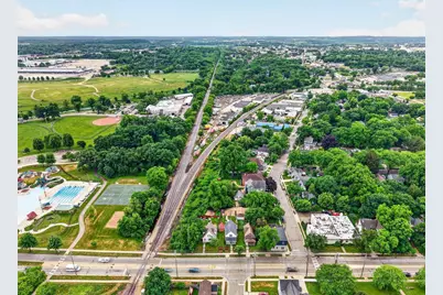 415 W Olin Avenue, Madison, WI 53715 - Photo 54