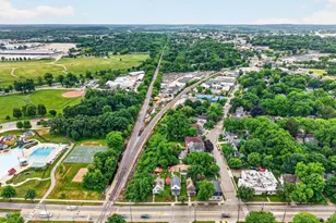 415 W Olin Ave, Madison, WI 53715 - Photo 54