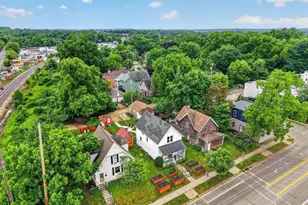 415 W Olin Ave, Madison, WI 53715 - Photo 44