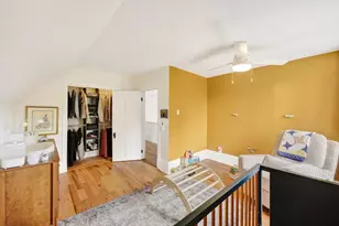415 W Olin Ave, Madison, WI 53715 - Photo 26