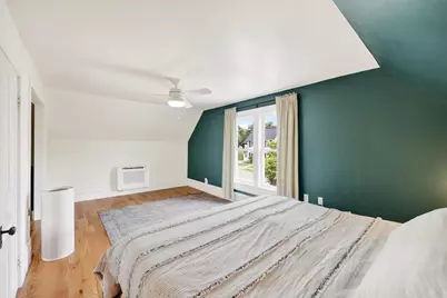415 W Olin Avenue, Madison, WI 53715 - Photo 24
