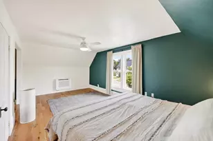 415 W Olin Ave, Madison, WI 53715 - Photo 24