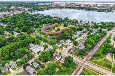 415 W Olin Avenue, Madison, WI 53715 - Photo 50