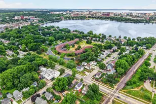 415 W Olin Ave, Madison, WI 53715 - Photo 50