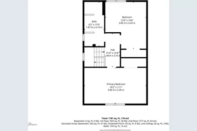 415 W Olin Avenue, Madison, WI 53715 - Photo 56