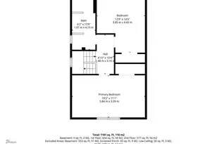 415 W Olin Ave, Madison, WI 53715 - Photo 56