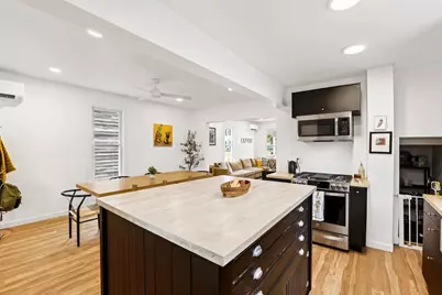 415 W Olin Avenue, Madison, WI 53715 - Photo 16