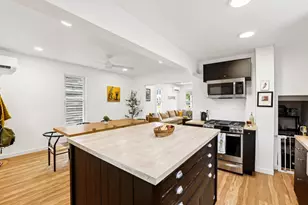 415 W Olin Ave, Madison, WI 53715 - Photo 16