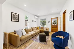415 W Olin Ave, Madison, WI 53715 - Photo 6