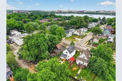 415 W Olin Avenue, Madison, WI 53715 - Photo 42