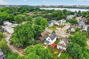 415 W Olin Ave, Madison, WI 53715 - Photo 42