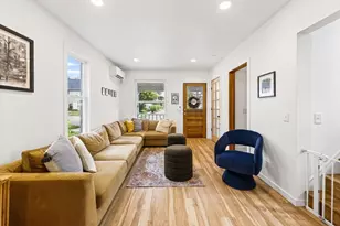 415 W Olin Ave, Madison, WI 53715 - Photo 8