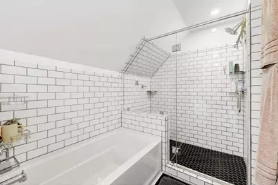 415 W Olin Avenue, Madison, WI 53715 - Photo 28