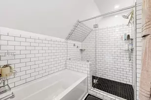 415 W Olin Ave, Madison, WI 53715 - Photo 28