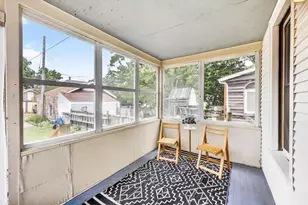 415 W Olin Ave, Madison, WI 53715 - Photo 30