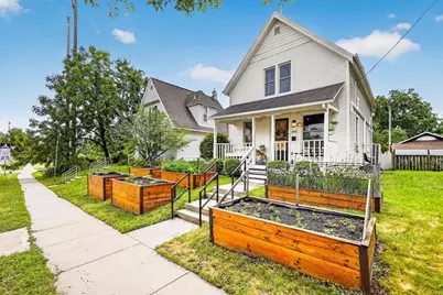 415 W Olin Avenue, Madison, WI 53715 - Photo 4