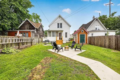 415 W Olin Avenue, Madison, WI 53715 - Photo 36