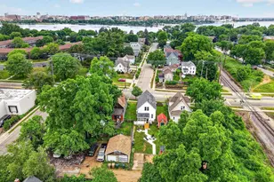 415 W Olin Ave, Madison, WI 53715 - Photo 46