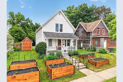 415 W Olin Avenue, Madison, WI 53715 - Photo 2