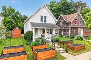 415 W Olin Ave, Madison, WI 53715 - Photo 2