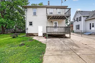 625 Yuba St, Janesville, WI 53545 - Photo 26