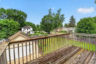625 Yuba St, Janesville, WI 53545 - Photo 28