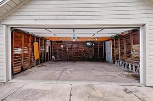 625 Yuba St, Janesville, WI 53545 - Photo 30
