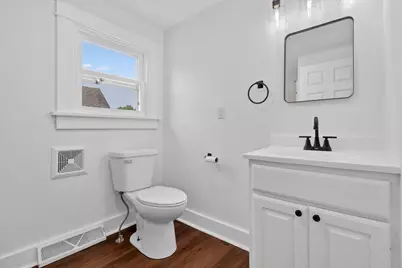 625 Yuba Street, Janesville, WI 53545 - Photo 20