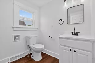 625 Yuba St, Janesville, WI 53545 - Photo 20