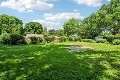 2 S Owen Drive, Madison, WI 53705 - Photo 22