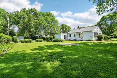 2 S Owen Drive, Madison, WI 53705 - Photo 20