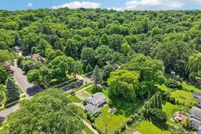 2 S Owen Drive, Madison, WI 53705 - Photo 28