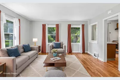 2 S Owen Drive, Madison, WI 53705 - Photo 2