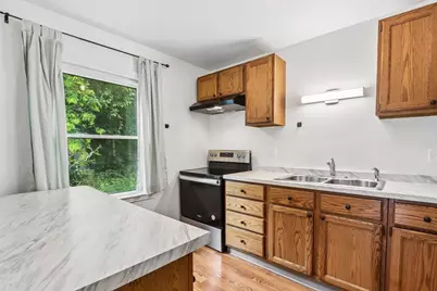2 S Owen Drive, Madison, WI 53705 - Photo 6