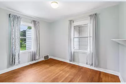 2 S Owen Drive, Madison, WI 53705 - Photo 14