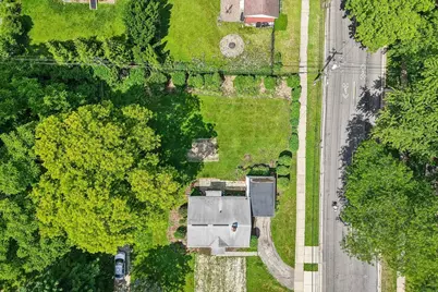 2 S Owen Drive, Madison, WI 53705 - Photo 24