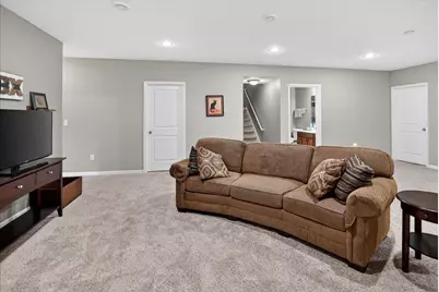 965 N Perry Parkway, Oregon, WI 53575 - Photo 40