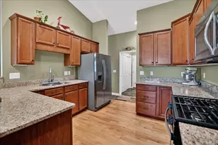 965 N Perry Pkwy, Oregon, WI 53575 - Photo 20