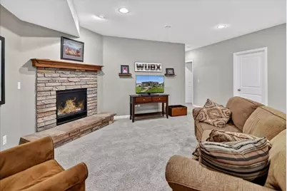965 N Perry Parkway, Oregon, WI 53575 - Photo 38
