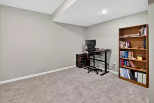 965 N Perry Pkwy, Oregon, WI 53575 - Photo 36