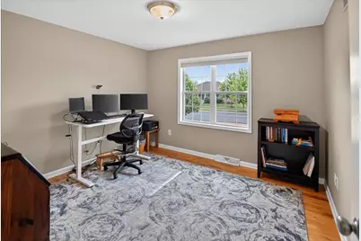 965 N Perry Parkway, Oregon, WI 53575 - Photo 30