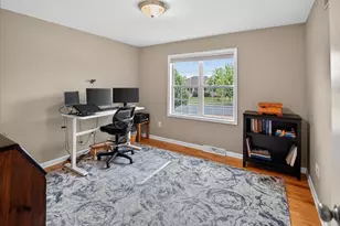 965 N Perry Pkwy, Oregon, WI 53575 - Photo 30