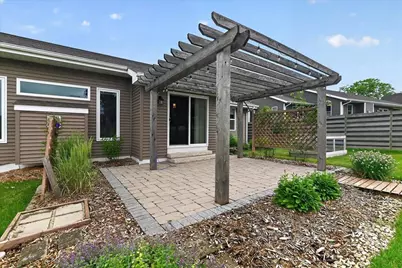 965 N Perry Parkway, Oregon, WI 53575 - Photo 58