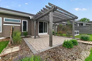 965 N Perry Pkwy, Oregon, WI 53575 - Photo 58