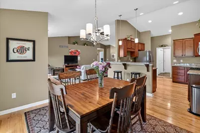 965 N Perry Parkway, Oregon, WI 53575 - Photo 14