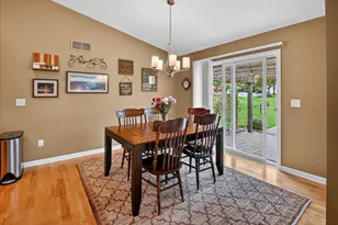 965 N Perry Pkwy, Oregon, WI 53575 - Photo 12