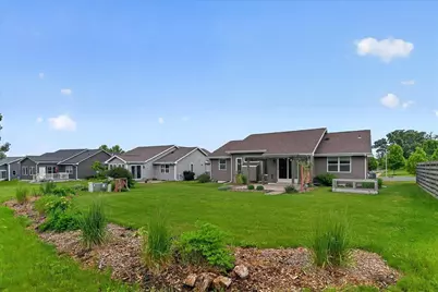 965 N Perry Parkway, Oregon, WI 53575 - Photo 64