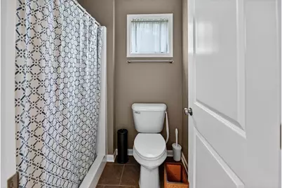 965 N Perry Parkway, Oregon, WI 53575 - Photo 26
