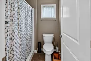 965 N Perry Pkwy, Oregon, WI 53575 - Photo 26